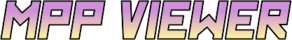 mppviewer
